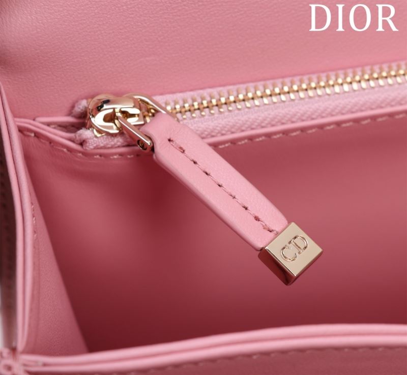 Christian Dior Other Bags